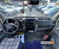 Мерседес Sprinter 2011 в Коломые на Automoto.ua Белый Мерседес Sprinter, объемом двигателя 3 л и пробегом 200 тыс. км за 24000 $, фото 16 на Automoto.ua