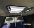 Мерседес Sprinter 2011 в Коломые на Automoto.ua Белый Мерседес Sprinter, объемом двигателя 3 л и пробегом 200 тыс. км за 24000 $, фото 22 на Automoto.ua