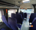 Мерседес Sprinter 2011 в Коломые на Automoto.ua Белый Мерседес Sprinter, объемом двигателя 3 л и пробегом 200 тыс. км за 24000 $, фото 24 на Automoto.ua