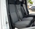 Белый Мерседес Sprinter, объемом двигателя 2.1 л и пробегом 313 тыс. км за 15000 $, фото 6 на Automoto.ua