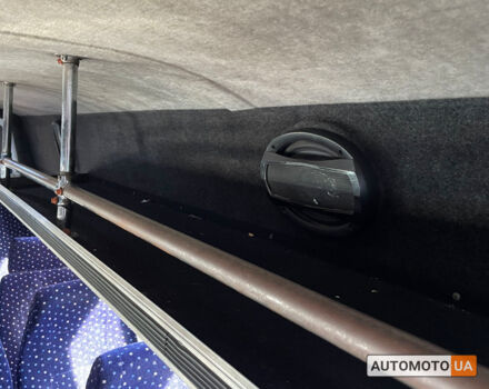 Мерседес Sprinter 2011 в Коломые на Automoto.ua Белый Мерседес Sprinter, объемом двигателя 3 л и пробегом 200 тыс. км за 24000 $, фото 20 на Automoto.ua