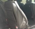 Белый Мерседес Sprinter, объемом двигателя 2.1 л и пробегом 685 тыс. км за 15061 $, фото 5 на Automoto.ua