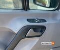 Мерседес Sprinter 2011 в Коломые на Automoto.ua Белый Мерседес Sprinter, объемом двигателя 3 л и пробегом 200 тыс. км за 24000 $, фото 7 на Automoto.ua