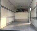 Белый Мерседес Sprinter, объемом двигателя 3 л и пробегом 310 тыс. км за 875000 $, фото 7 на Automoto.ua