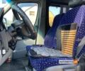 Мерседес Sprinter 2011 в Коломые на Automoto.ua Белый Мерседес Sprinter, объемом двигателя 3 л и пробегом 200 тыс. км за 24000 $, фото 9 на Automoto.ua