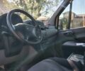 Білий Мерседес Sprinter, об'ємом двигуна 3 л та пробігом 153 тис. км за 23585 $, фото 5 на Automoto.ua