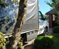 Білий Мерседес Sprinter, об'ємом двигуна 3 л та пробігом 153 тис. км за 23585 $, фото 2 на Automoto.ua