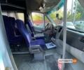 Мерседес Sprinter 2011 в Коломые на Automoto.ua Белый Мерседес Sprinter, объемом двигателя 3 л и пробегом 200 тыс. км за 24000 $, фото 13 на Automoto.ua