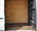 Белый Мерседес Sprinter, объемом двигателя 2.1 л и пробегом 313 тыс. км за 15000 $, фото 10 на Automoto.ua