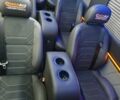 Белый Мерседес Sprinter, объемом двигателя 2.1 л и пробегом 330 тыс. км за 25500 $, фото 2 на Automoto.ua
