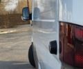 Белый Мерседес Sprinter, объемом двигателя 2.1 л и пробегом 730 тыс. км за 16000 $, фото 6 на Automoto.ua