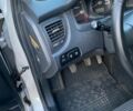 Белый Мерседес Sprinter, объемом двигателя 0 л и пробегом 795 тыс. км за 18033 $, фото 14 на Automoto.ua