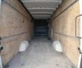 Белый Мерседес Sprinter, объемом двигателя 2.1 л и пробегом 400 тыс. км за 15513 $, фото 4 на Automoto.ua