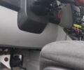 Белый Мерседес Sprinter, объемом двигателя 2.1 л и пробегом 309 тыс. км за 22540 $, фото 19 на Automoto.ua