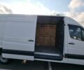 Белый Мерседес Sprinter, объемом двигателя 2.1 л и пробегом 400 тыс. км за 15513 $, фото 5 на Automoto.ua