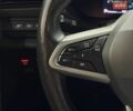 Белый Мерседес Sprinter, объемом двигателя 2.2 л и пробегом 510 тыс. км за 15557 $, фото 3 на Automoto.ua