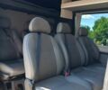 Білий Мерседес Sprinter, об'ємом двигуна 2.1 л та пробігом 795 тис. км за 18010 $, фото 8 на Automoto.ua