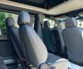 Белый Мерседес Sprinter, объемом двигателя 0 л и пробегом 795 тыс. км за 18033 $, фото 7 на Automoto.ua