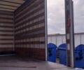 Белый Мерседес Sprinter, объемом двигателя 2.1 л и пробегом 309 тыс. км за 22540 $, фото 15 на Automoto.ua