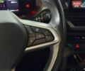 Белый Мерседес Sprinter, объемом двигателя 2.2 л и пробегом 510 тыс. км за 15557 $, фото 2 на Automoto.ua