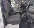 Белый Мерседес Sprinter, объемом двигателя 2.1 л и пробегом 309 тыс. км за 22540 $, фото 21 на Automoto.ua