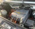 Білий Мерседес Sprinter, об'ємом двигуна 1 л та пробігом 1 тис. км за 7699 $, фото 3 на Automoto.ua