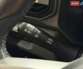 Белый Мерседес Sprinter, объемом двигателя 2.2 л и пробегом 510 тыс. км за 15557 $, фото 6 на Automoto.ua
