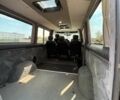 Белый Мерседес Sprinter, объемом двигателя 2.1 л и пробегом 510 тыс. км за 15491 $, фото 6 на Automoto.ua