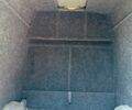 Білий Мерседес Sprinter, об'ємом двигуна 2.1 л та пробігом 795 тис. км за 18010 $, фото 11 на Automoto.ua