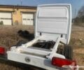 Білий Мерседес Sprinter, об'ємом двигуна 1 л та пробігом 1 тис. км за 7699 $, фото 2 на Automoto.ua