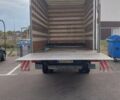 Белый Мерседес Sprinter, объемом двигателя 2.1 л и пробегом 309 тыс. км за 22540 $, фото 14 на Automoto.ua