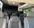 Білий Мерседес Sprinter, об'ємом двигуна 2.1 л та пробігом 795 тис. км за 18010 $, фото 6 на Automoto.ua