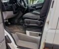Білий Мерседес Sprinter, об'ємом двигуна 2.1 л та пробігом 577 тис. км за 12000 $, фото 3 на Automoto.ua