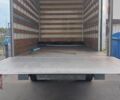Белый Мерседес Sprinter, объемом двигателя 2.1 л и пробегом 309 тыс. км за 22540 $, фото 12 на Automoto.ua