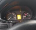 Белый Мерседес Sprinter, объемом двигателя 2.1 л и пробегом 309 тыс. км за 22540 $, фото 17 на Automoto.ua