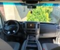 Білий Мерседес Sprinter, об'ємом двигуна 2.1 л та пробігом 795 тис. км за 18010 $, фото 10 на Automoto.ua