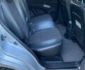 Белый Мерседес Sprinter, объемом двигателя 0 л и пробегом 795 тыс. км за 18033 $, фото 1 на Automoto.ua