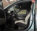 Белый Мерседес Sprinter, объемом двигателя 2.2 л и пробегом 510 тыс. км за 15557 $, фото 8 на Automoto.ua