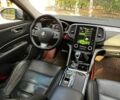 Белый Мерседес Sprinter, объемом двигателя 3.2 л и пробегом 317 тыс. км за 15848 $, фото 4 на Automoto.ua