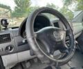 Білий Мерседес Sprinter, об'ємом двигуна 2.3 л та пробігом 990 тис. км за 6473 $, фото 10 на Automoto.ua