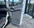 Белый Мерседес Sprinter, объемом двигателя 2.2 л и пробегом 195 тыс. км за 16900 $, фото 23 на Automoto.ua