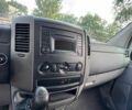 Білий Мерседес Sprinter, об'ємом двигуна 2.3 л та пробігом 990 тис. км за 6473 $, фото 14 на Automoto.ua