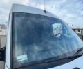 Білий Мерседес Sprinter, об'ємом двигуна 2.3 л та пробігом 990 тис. км за 6473 $, фото 7 на Automoto.ua