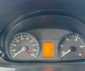 Білий Мерседес Sprinter, об'ємом двигуна 2.3 л та пробігом 990 тис. км за 6473 $, фото 13 на Automoto.ua