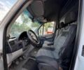 Білий Мерседес Sprinter, об'ємом двигуна 2.3 л та пробігом 990 тис. км за 6473 $, фото 17 на Automoto.ua