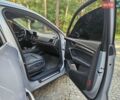 Белый Мерседес Sprinter, объемом двигателя 3.2 л и пробегом 317 тыс. км за 15848 $, фото 17 на Automoto.ua