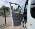 Белый Мерседес Sprinter, объемом двигателя 2.2 л и пробегом 298 тыс. км за 14500 $, фото 8 на Automoto.ua
