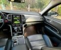 Белый Мерседес Sprinter, объемом двигателя 3.2 л и пробегом 317 тыс. км за 15848 $, фото 5 на Automoto.ua