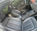 Белый Мерседес Sprinter, объемом двигателя 3.2 л и пробегом 317 тыс. км за 15848 $, фото 18 на Automoto.ua
