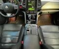 Белый Мерседес Sprinter, объемом двигателя 3.2 л и пробегом 317 тыс. км за 15848 $, фото 3 на Automoto.ua